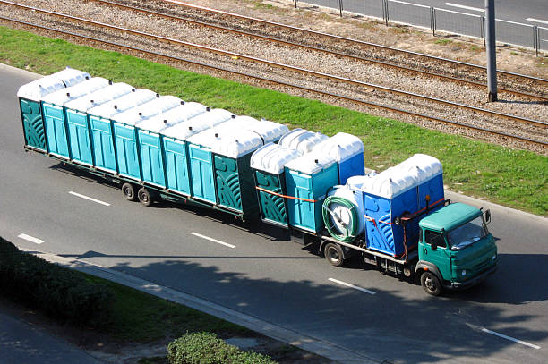 Best Emergency porta potty rental  in North Bellmore, NY